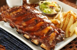 Flying Buffet – Catering Solingen