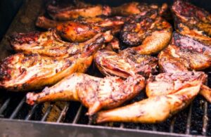 Flying Buffet – Catering Solingen