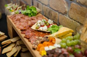 Brunch Catering – Catering Solingen