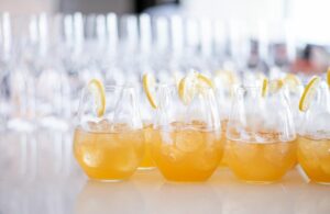 Getränke Catering – Catering Solingen