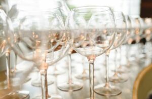 Getränke Catering – Catering Solingen