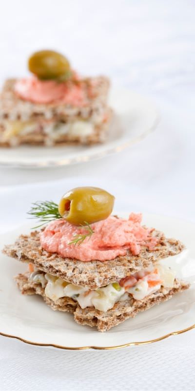 Frühstück Catering – Catering Solingen