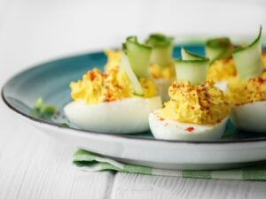 Frühstück Catering – Catering Solingen