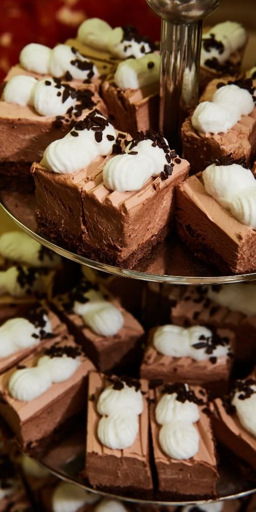 Kindergeburtstag – Catering Solingen