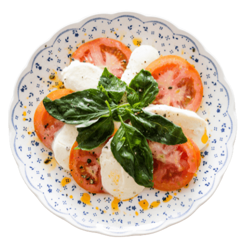 Catering Gericht – Catering Solingen