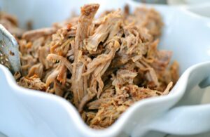 Richtfest – Catering Solingen
