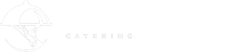 Solinger Catering Logo
