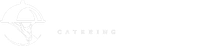 Solinger Catering Logo